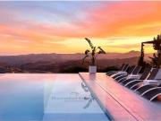 4 room luxury Villa for rent in Mijas, Andalusia