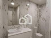 4 room luxury Villa for rent in Vila Nova de Gaia, Portugal