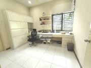 4 Rooms, 24x70, Gated & Guarded