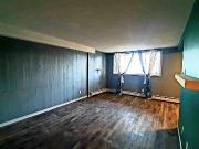 4 Rooms 2 Baths 1087 Ft² condo + all Utilities + parking