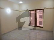 4 Rooms Flat 2 Bed DD For Sale