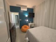 4 rooms for International Students in Belo Horizonte