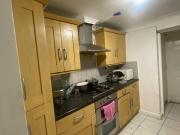 4 rooms house 10 min Upton Park, Plaistow stations