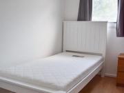 4 Rooms House with Garden Caledonian Road