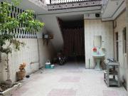 4 Rooms Lower Portion in Saidpur Road Chishtiabad...