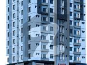 4 Rooms Luxury Apartment With Amenities