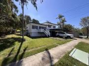 4 Rosedale Street, Logan Central, QLD 4114