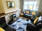 4 Rosemount Ave, Artane, Dublin 5 GWD Estates 4910...