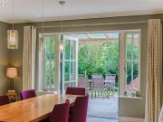 4 Rosewood Manor, Innishannon, Cork Cohalan Downing 4963...