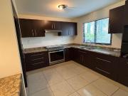 4 Rta $17,000 Casa Valle de Juriquilla Condo Aura Amenidades