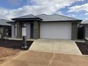 4 Ruby Crest, Munno Para Downs, SA 5115
