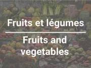 4 Rue Non Disponible Unavailable, Montréal Le Plateau...