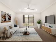 4 Rumba Street, Caboolture