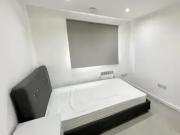 4 Rusholme Place, Manchester, M14 5FT, United Kingdom |...