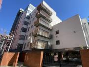 4 Rusholme Place, Manchester, M14 5TE, United Kingdom |...