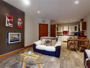 4 Russell Court, Swords, County Dublin REDMOND PROPERTY...