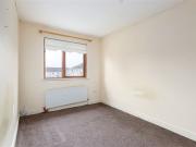 4 Russell Green, Tallaght, Dublin 24 Sherry FitzGerald...