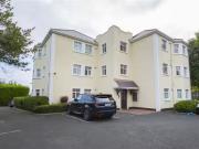 4 Saffron House Station Road, Sutton, Dublin