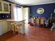 4 Saint Bridgets Garden, Churchfield, Castlemagner,... 4 Saint Bridgets Garden, Churchfield, Castlemagner,...