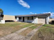 4 Saint Court, Bundaberg North, QLD 4670