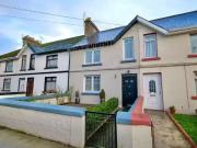 4 Saint John`s Terrace, Hospital, Limerick, V35 P688