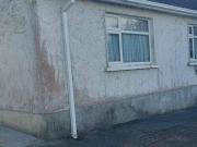 4 Saint Ruan s Terrace Lorrha Lorrha Co Tipperary