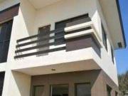 4 sale angono single detach