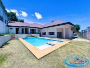 4 Sale Bungalow House in Sunny Hills Talamban Cebu City