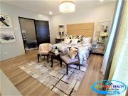 4 Sale Ready For Occupancy House in Cubacub Mandaue City...