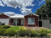 4 Sanctuary Court, Wangaratta