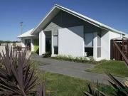 4 Sanctuary Way, Moggill, QLD 4070