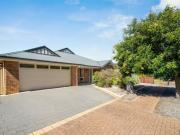 4 Sand Street, Seaford Meadows SA 5169 House For Rent
