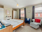 4 Sandford Avenue, South Circular Road, Dublin 8...