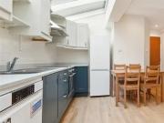 4 Santley Street, London, SW4 7QF, United Kingdom | 4...