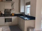 4 Saran Wood, Bray, Bray, Co. Wicklow is for rent