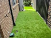 Spacious 4 Bedroom Home with Modern Amenities in Craigieburn