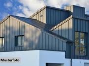 4 Schlafzimmer Bergheim 5101 99200475