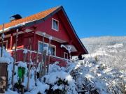 4 Schlafzimmer Bodensdorf 9551 82775644