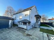 4 Schlafzimmer Burgenland 7071 98815285