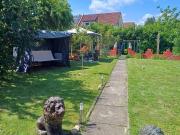 4 Schlafzimmer Burgenland 7411 95480366
