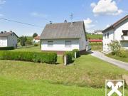 4 Schlafzimmer Burgenland 7534 99618554