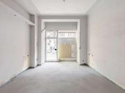 4 Schlafzimmer Büros Berlin Deutschland LS93756421 4 Schlafzimmer Büros Berlin Deutschland LS93756421
