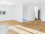 4 Schlafzimmer Doppelhaus !