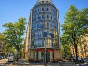 4 Schlafzimmer Eigentumswohnung Berlin Berlin 98716028