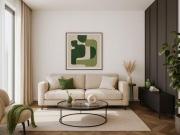 4 Schlafzimmer Eigentumswohnung Berlin Berlin LS95296000