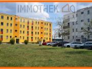 4 Schlafzimmer Einzelhandel Dresden Deutschland 99628790