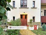 4 Schlafzimmer Einzelhandel Leipzig Deutschland 99628830