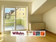 4 Schlafzimmer Einzelhandel Leipzig Deutschland 99729538