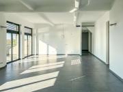 4 Schlafzimmer Einzelhandel Muldestausee Deutschland...