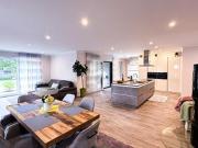 4 Schlafzimmer Einzelhandel Westoverledingen Deutschland...